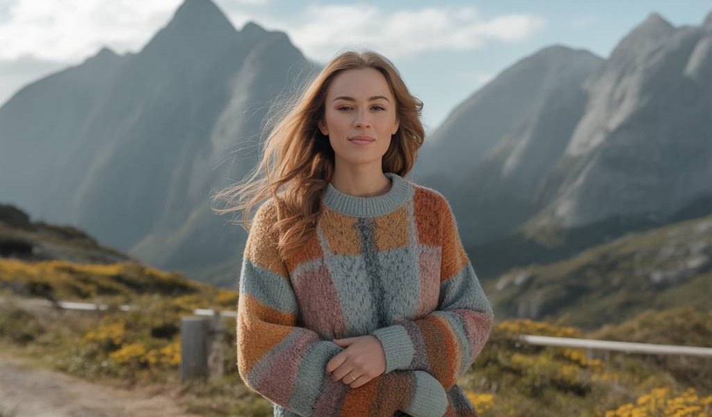 Comment intégrer la mode éco-responsable dans votre quotidien sans compromettre votre style