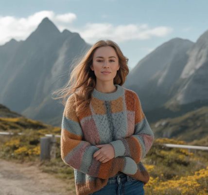 Comment intégrer la mode éco-responsable dans votre quotidien sans compromettre votre style