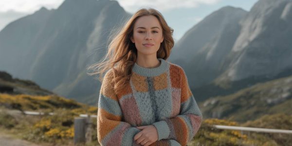 Comment intégrer la mode éco-responsable dans votre quotidien sans compromettre votre style