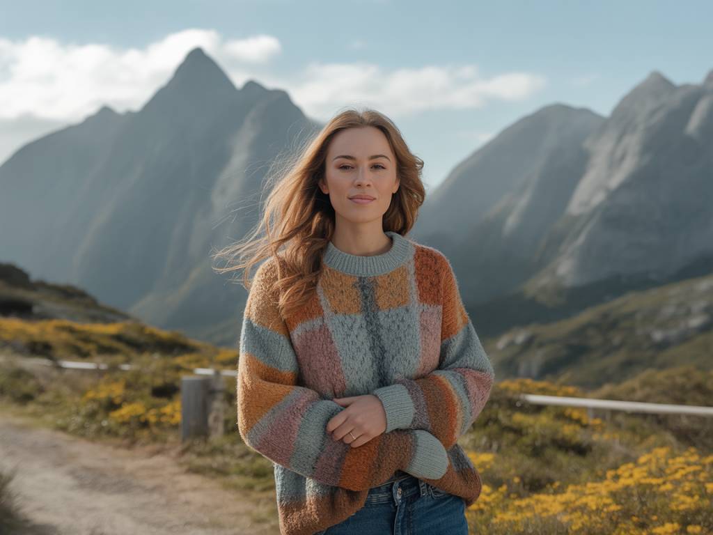 Comment intégrer la mode éco-responsable dans votre quotidien sans compromettre votre style