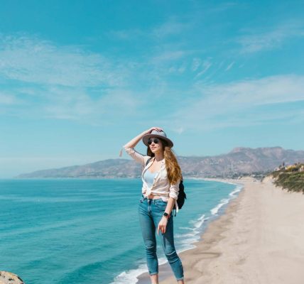 Voyage pour célibataire : découvrir le monde à son rythme