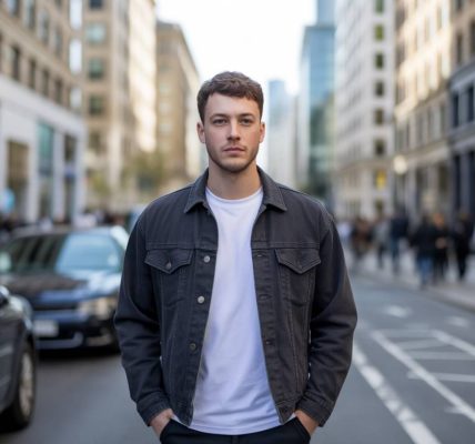 Comment adopter le style « clean fit » : la tendance minimaliste qui remplace le streetwear tapageur