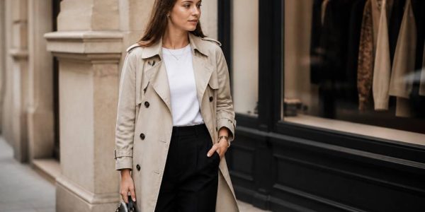 Blogs de mode : tendances, conseils et inspirations à suivre