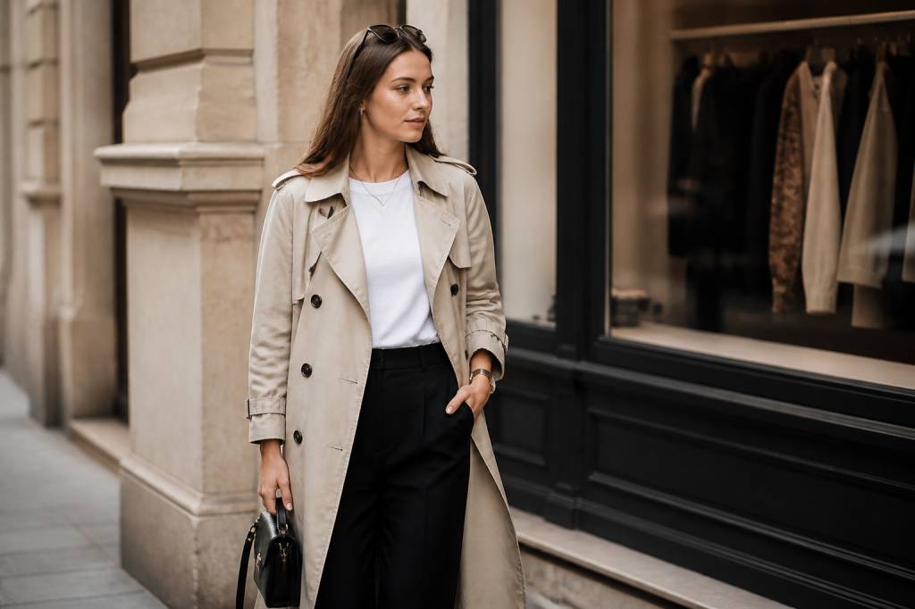 Blogs de mode : tendances, conseils et inspirations à suivre
