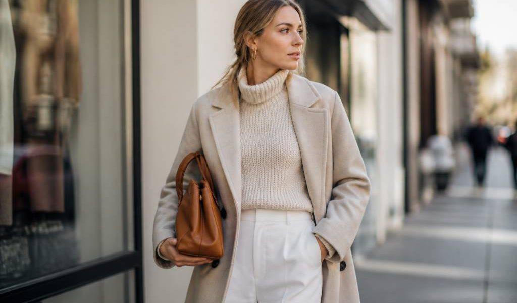 Tendances mode et lifestyle à suivre cette saison