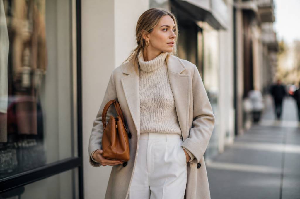 Tendances mode et lifestyle à suivre cette saison